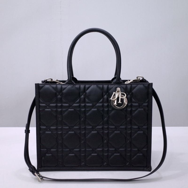 chr1st1an D10r shopping bags